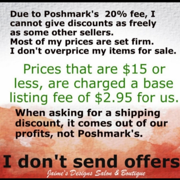 Glitter Glass Pendant Yellow Flower - Picture 8 of 9